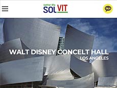 솔빛여행사-모바일